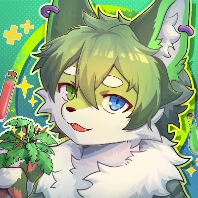 AAA芒果保险绿江先生（全国都不可飞）さんのプロフィール画像