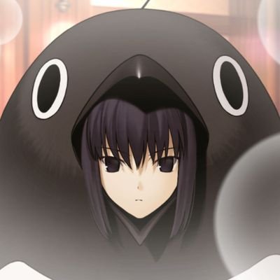 Electricx23さんのプロフィール画像