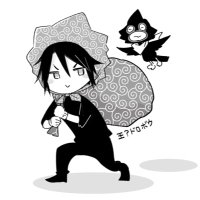 ふるや (@furuya_pedaru) 's Twitter Profile Photo ふるや (@furuya_pedaru) 's Twitter Profile Photo