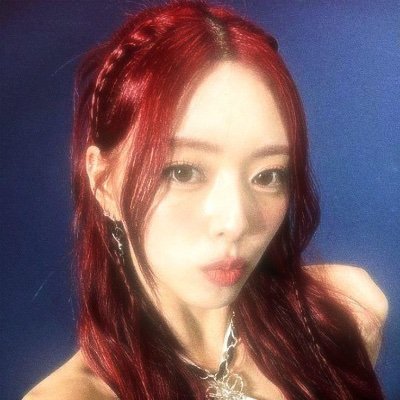 Ėā§Ėź©Ė laufey, ari, twice, itzy & idle ā” 100123 rtb
