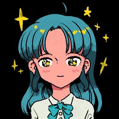 つかささんのプロフィール画像