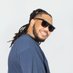 IG:djkenrockpanama (@djkenrock507) Twitter profile photo IG:djkenrockpanama (@djkenrock507) Twitter profile photo