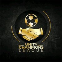 Unity Champions League (@officialunitycl) 's Twitter Profile