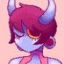 🔞nipscribs #2🔞 (@nipscribs) Twitter profile photo 🔞nipscribs #2🔞 (@nipscribs) Twitter profile photo