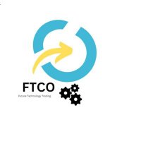 مستقبل التكنولوجيا (@ftco_) 's Twitter Profile