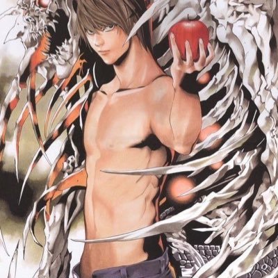 I love drinking water. this is my only account. https://t.co/V3J2MXQcQL