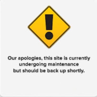 BitMusita's profile picture. Cazador de Meteoritos ☄ y Estafadores 📉 a tiempo parcial.

📍Alcorcón, Madrid.

Embrace ✨Pepsi 🍾