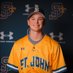 Adam Stillwell (@adam_stillwell1) Twitter profile photo Adam Stillwell (@adam_stillwell1) Twitter profile photo