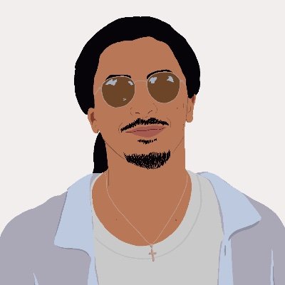 bisratkura's profile picture. Threat Analyst @eSentire Threat Response Unit (TRU) | Threat Intelligence