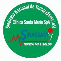 Sinassam (@sinassam) 's Twitter Profile Photo Sinassam (@sinassam) 's Twitter Profile Photo
