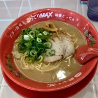 NoRamenNoLife (@hamar_jp) Twitter profile photo