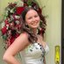 Kristen Woodward (@kristenh1127) Twitter profile photo Kristen Woodward (@kristenh1127) Twitter profile photo