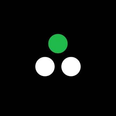 ro_gameguide's profile picture. I explore "Life is a game" concept and share cool life strategies