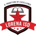Lorena ISD (@lorenaisd) Twitter profile photo