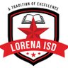 LorenaISD's profile picture. The Official Twitter account for Lorena Independent School District, a PK-12 public school district in Lorena, Texas. 

Home of the Leopards!