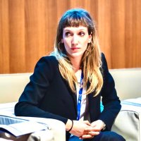 Alessandra Merlini (@merlini_ale) 's Twitter Profile