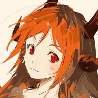氷激流 (@yarengekiryu) 's Twitter Profile Photo 氷激流 (@yarengekiryu) 's Twitter Profile Photo