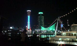 sinbara's profile picture. 