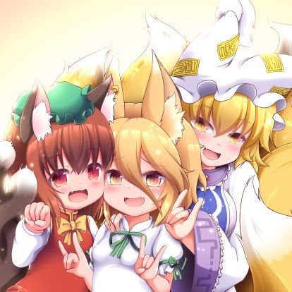 黒猫乃庵管理組合@次回_R8年2月22日さんのプロフィール画像