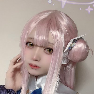 おりょう🐍お迎え無言フォローです