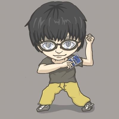 がーさんのプロフィール画像