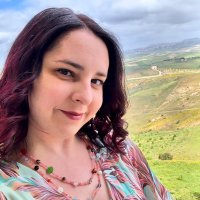 AnnySkan (@annyskan) 's Twitter Profile Photo AnnySkan (@annyskan) 's Twitter Profile Photo