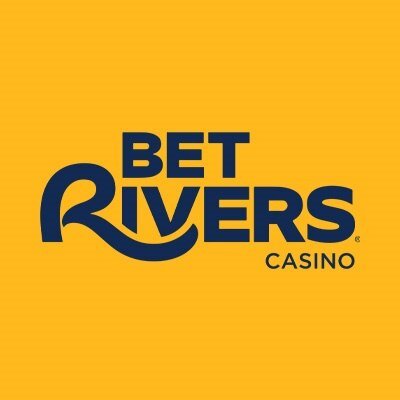 BetRivers Online Casino DE/MI/NJ/PA/WV Must be 21+

Gambling problem? Call 1-800-GAMBLER 

Watch BetRivers Players Club ▶️ https://t.co/RQGVPK4tqe