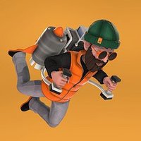 🎮burzykovski🎮 (@burzykovski) 's Twitter Profile