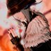 ããããð¬ (@natsunn0710) Twitter profile photo ããããð¬ (@natsunn0710) Twitter profile photo