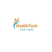 HealthTech For Care (@healthtech4care) 's Twitter Profile Photo HealthTech For Care (@healthtech4care) 's Twitter Profile Photo
