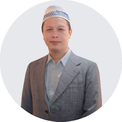 mister_sidik's profile picture. Alumni Pasca UMB. Non Partisan parte aplg ormas.