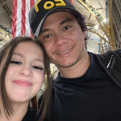 eysaku's profile picture. Ecommerce Entrepreneur | El Empresario Online
Vendedor en Amazon, te comparto tips👇