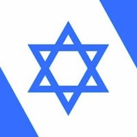 Israel(@Israel) 's Twitter Profileg