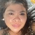 Zita Berdos (@berdoszita45697) Twitter profile photo Zita Berdos (@berdoszita45697) Twitter profile photo