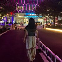 LIsa (@sunshini156) 's Twitter Profile