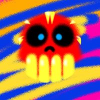 Titanium1208 (@titanium1208_98) 's Twitter Profile