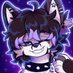 remiβ§.*comms open (@p0isonremedy) Twitter profile photo remiβ§.*comms open (@p0isonremedy) Twitter profile photo