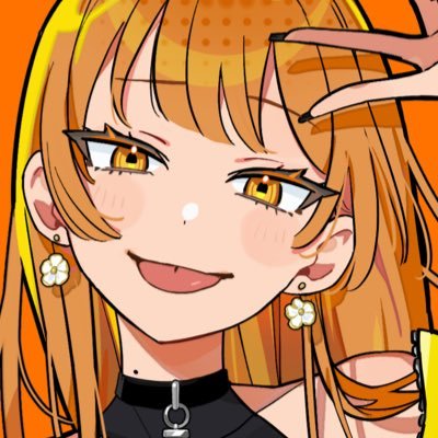 🔆歌ういい女です。Mail:atashiinfovocal@gmail.com 【Fanart】#いいおんナー【あたし情報】@atashi_mmm 【GOODS】https://t.co/W9tzC9nF5R