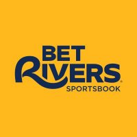 BetRivers Sportsbook(@BetRivers) 's Twitter Profile Photo