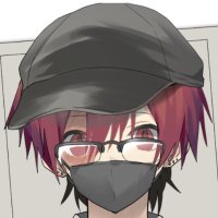 桐生海斗 (@mv8fprj25z1xp3) 's Twitter Profile