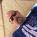 Matt Hill (@sptnuri3457) Twitter profile photo Matt Hill (@sptnuri3457) Twitter profile photo