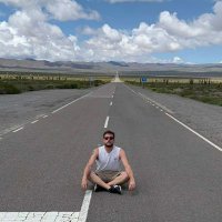 Natán (@gorocentral) 's Twitter Profile Photo Natán (@gorocentral) 's Twitter Profile Photo