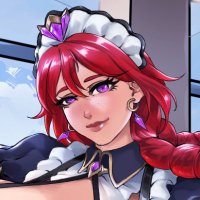 Novice king 🔞(weekly commission) (@novicekingnsfw) 's Twitter Profile Photo Novice king 🔞(weekly commission) (@novicekingnsfw) 's Twitter Profile Photo