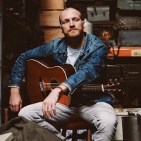 Jack Badcock (@jackbadcock593) 's Twitter Profile