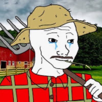 sybilxbt's profile picture. pure unfiltered schitzo ramblings larping as a shitcoin punter, ex S&T quant and sybil (probably)

dms are open to recruiters with proprietary meeting software