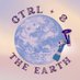 Ctrl + S The Earth (@CtrlS_TheEarth) Twitter profile photo