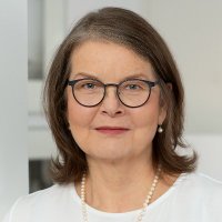 Maria Loheide (@loheidemaria) 's Twitter Profile