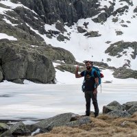 Edu (@eduarsarcos) 's Twitter Profile Photo