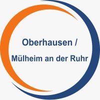 ADFC Oberhausen/Mülheim an der Ruhr e.V. 🚲(@adfc_ob_mh) 's Twitter Profile Photo