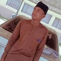 Abubakar Abdulmudallib (@sadeeqgalaxy) 's Twitter Profile